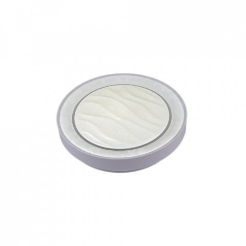 Настенно-потолочный светильник Camelion LBS-7735 14529