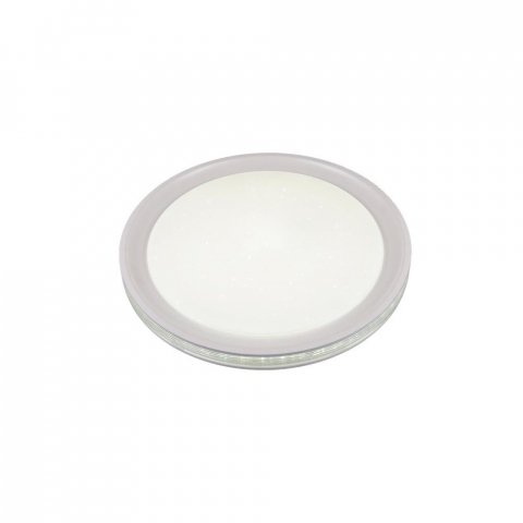 Настенно-потолочный светильник Camelion LBS-7736 14530