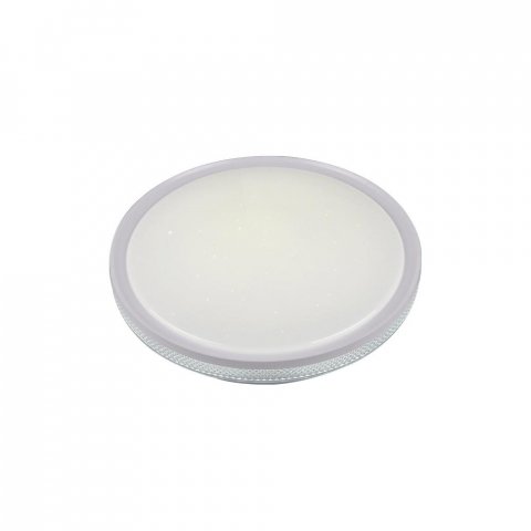 Настенно-потолочный светильник Camelion LBS-7737 14531