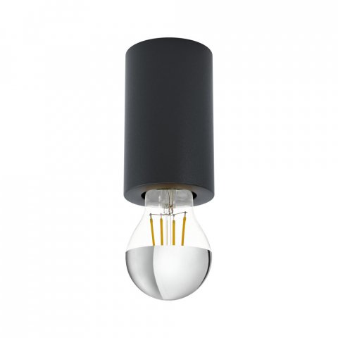 Настенно-потолочный светильник Eglo Saluzzo 99065