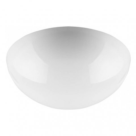 Настенно-потолочный светильник ЭРА Сириус НБП 06-60-102 Б0048412