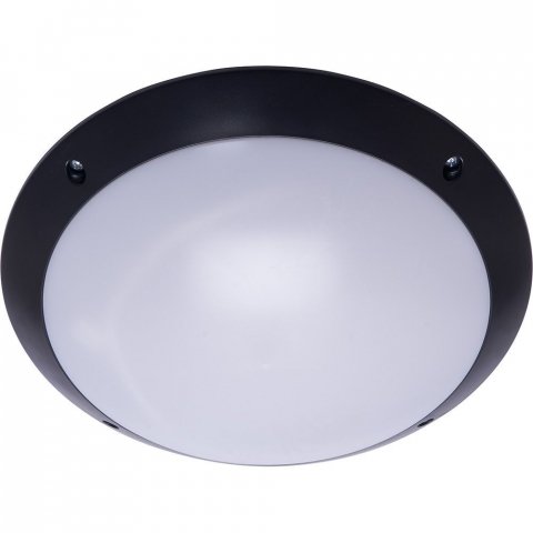 Настенно-потолочный светильник Feron Альтан ФБУ 05-2*20-001 41358