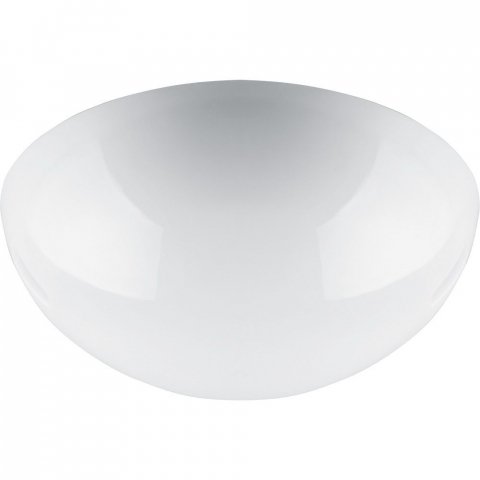 Настенно-потолочный светильник Feron НБП 06-60-002 41402