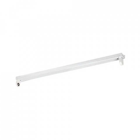 Настенно-потолочный светильник IEK ДБО LDBO0-1000-01-060-K01