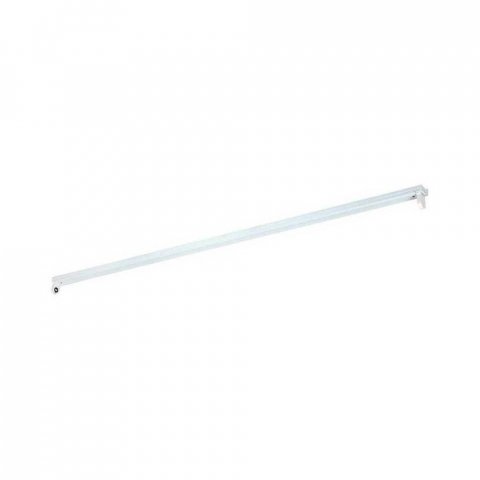 Настенно-потолочный светильник IEK ДБО LDBO0-1001-01-120-K01