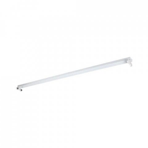 Настенно-потолочный светильник IEK ДБО LDBO0-1003-01-120-K01