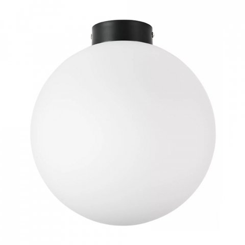 Настенно-потолочный светильник Lightstar Globo 812037