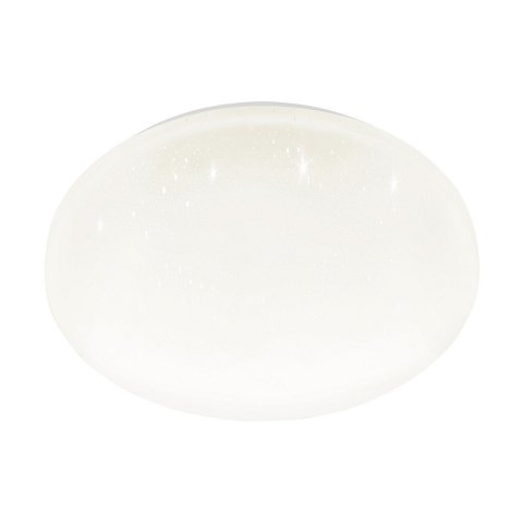 Настенно-потолочный светодиодный светильник Eglo Frania-S 900619