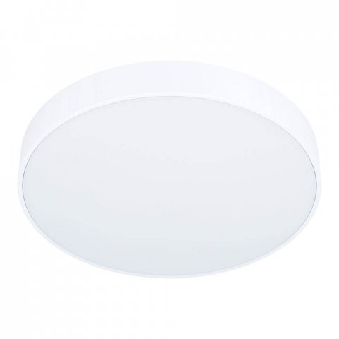 Настенно-потолочный светодиодный светильник Eglo Zubieta-A 98891