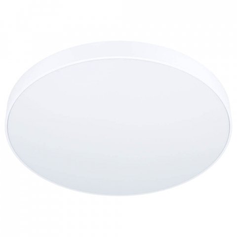 Настенно-потолочный светодиодный светильник Eglo Zubieta-A 98892