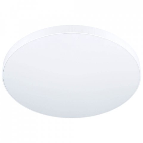 Настенно-потолочный светодиодный светильник Eglo Zubieta-A 98893