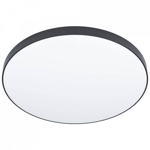 Настенно-потолочный светодиодный светильник Eglo Zubieta-A 98896