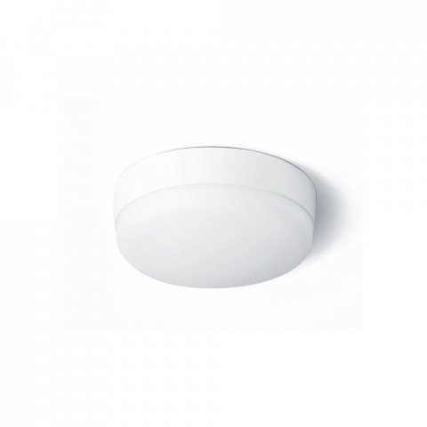 Настенно-потолочный светодиодный светильник ФАZA ДПО-1044-ДР сенсор 5038226