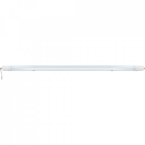 Настенно-потолочный светодиодный светильник Feron AL5097 48494