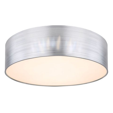 Настенно-потолочный светодиодный светильник Globo Sinni 15365D