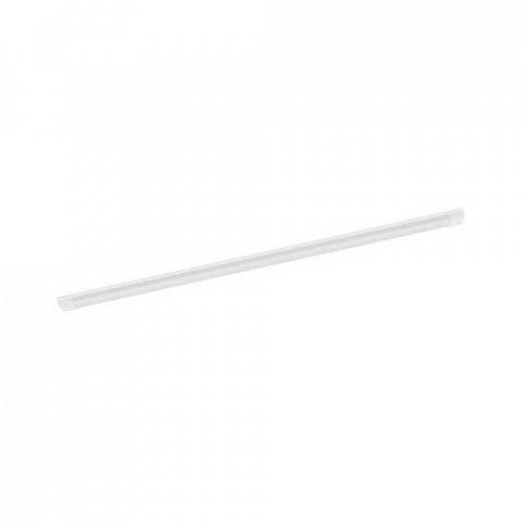 Настенно-потолочный светодиодный светильник IEK ДБО LDBO0-4002-36-4000-K01