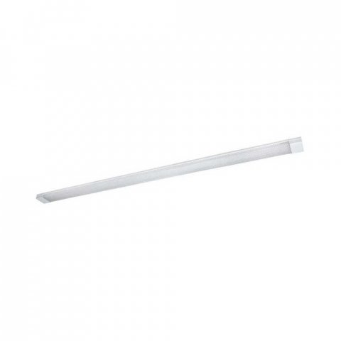 Настенно-потолочный светодиодный светильник IEK ДБО LDBO0-4012-36-4000-K01