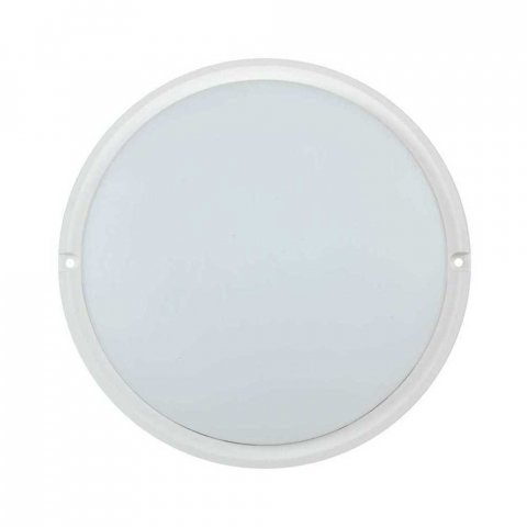 Настенно-потолочный светодиодный светильник IEK ДПО LDPO0-4003-15-4000-K01