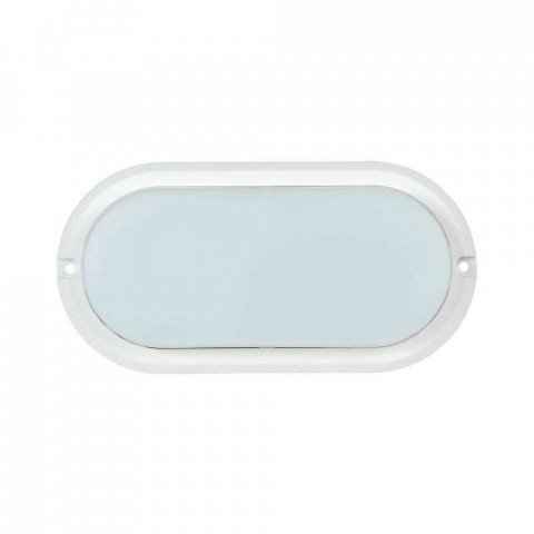 Настенно-потолочный светодиодный светильник IEK ДПО LDPO0-4012-12-4000-K01