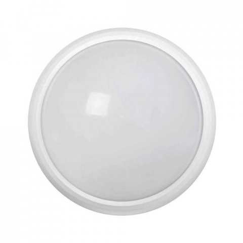 Настенно-потолочный светодиодный светильник IEK ДПО LDPO1-5032D-12-4000-K01