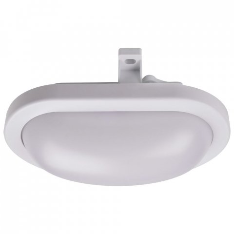 Настенно-потолочный светодиодный светильник Jazzway PBH-PC3-OA 5009264