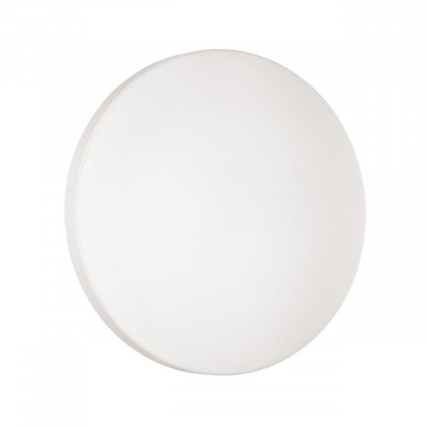 Настенно-потолочный светодиодный светильник Sonex Mini Smalli 3050/CL