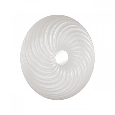 Настенно-потолочный светодиодный светильник Sonex Pale Florsa 3060/DL