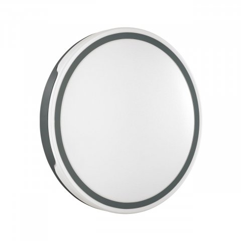 Настенно-потолочный светодиодный светильник Sonex Tan Avella 3051/EL