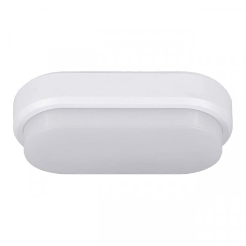 Настенно-потолочный светодиодный светильник TDM Electric Народный ДПП 3801 SQ0366-0167