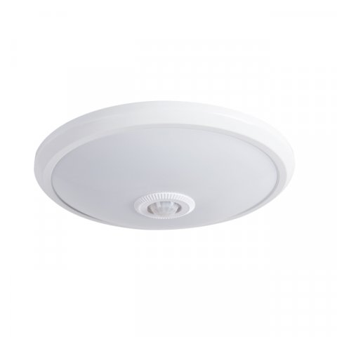 Настенный потолочный светильник Kanlux FOGLER LED 14W-NW 18121