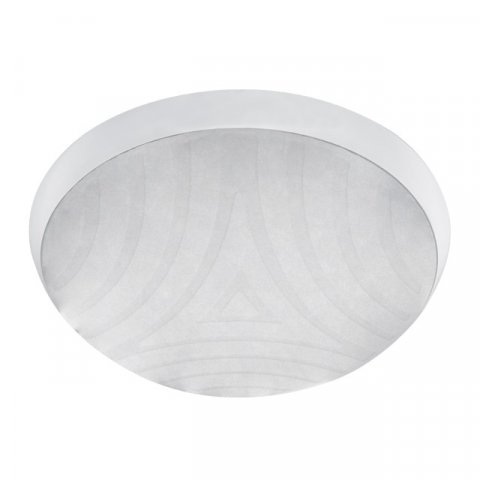 Настенный потолочный светильник Kanlux KIRA DL-29B 7901