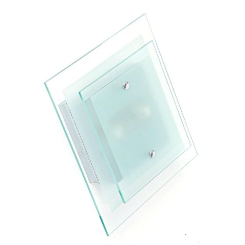 Настенный светильник Abrasax MD90109/1