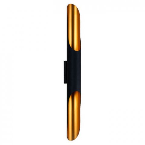 Настенный светильник Ambrella light Wall FW237