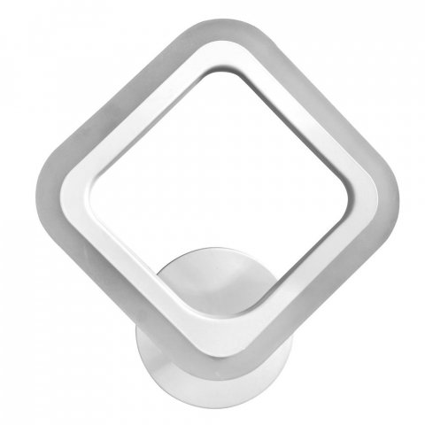 Настенный светильник Camelion LCL-1010 14618