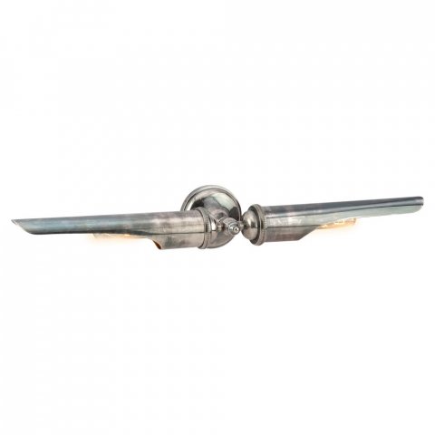 Настенный светильник Covali WL-51819