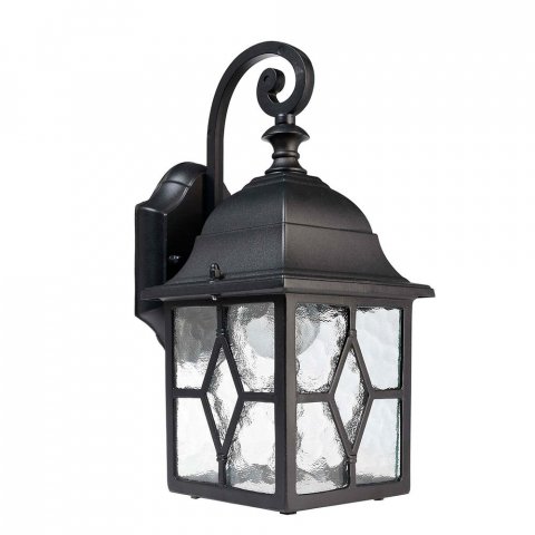 Настенный светильник Deko-Light Sargas 341245