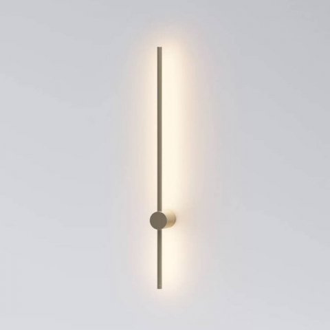 Бра Denkirs Stang DK5012-SG