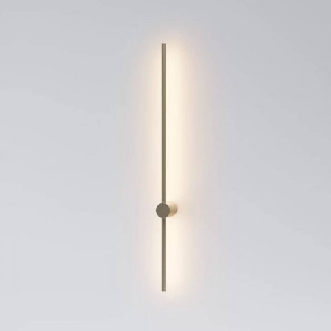 Бра Denkirs Stang DK5014-SG