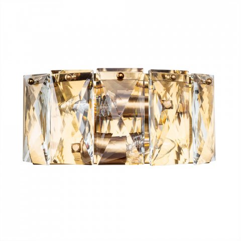 Настенный светильник Divinare Chara 3508/17 AP-2