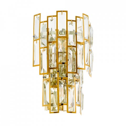 Настенный светильник Eglo Calmeilles 39615