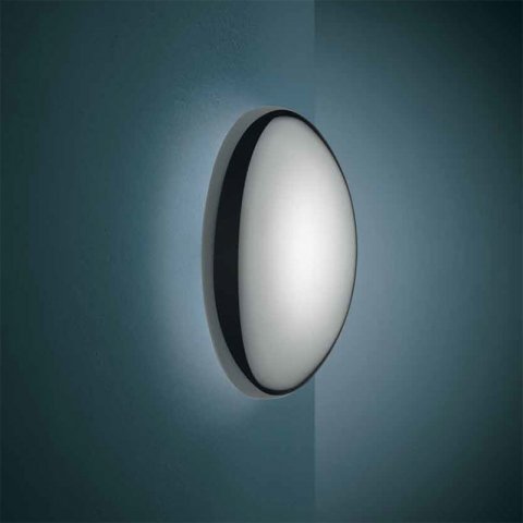 Настенный светильник Fontana Arte Actory 4016CR