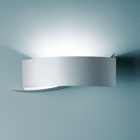 Настенный светильник Fontana Arte Kiasma 5333A