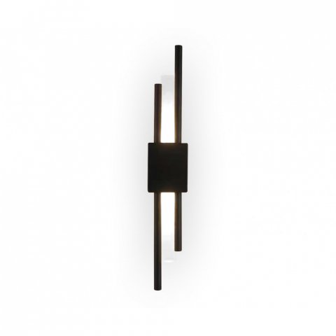 Настенный светильник Kink Light Диркс 08431,19