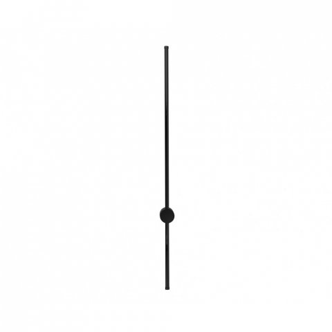 Настенный светильник Kink Light Локи 08423-120,19(4000K)