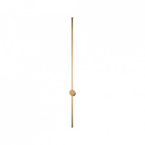 Настенный светильник Kink Light Локи 08423-120,33(3000K)