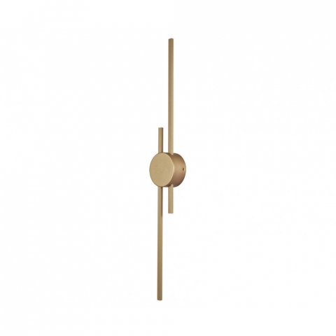 Настенный светильник Kink Light Лорин 08428-902,33