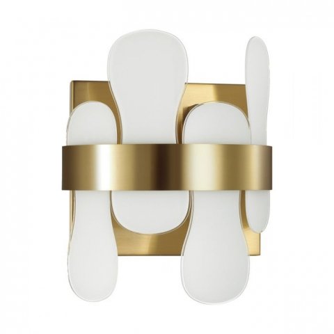 Настенный светильник Lumion Moderni Micaela 5270/2W