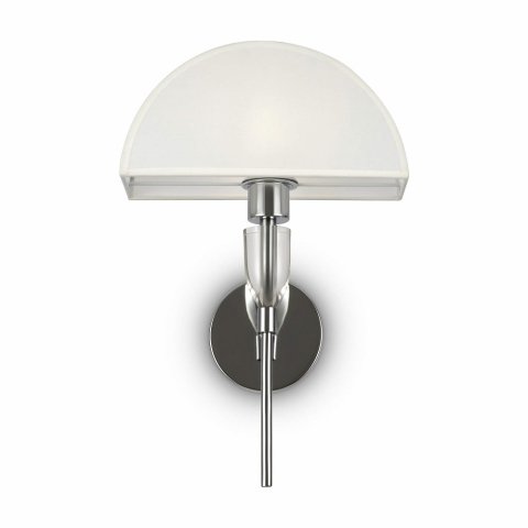 Настенный светильник Maytoni Prima Z034WL-01CH