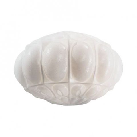 Настенный светильник MM Lampadari Arabesque 6985/A2 V2667