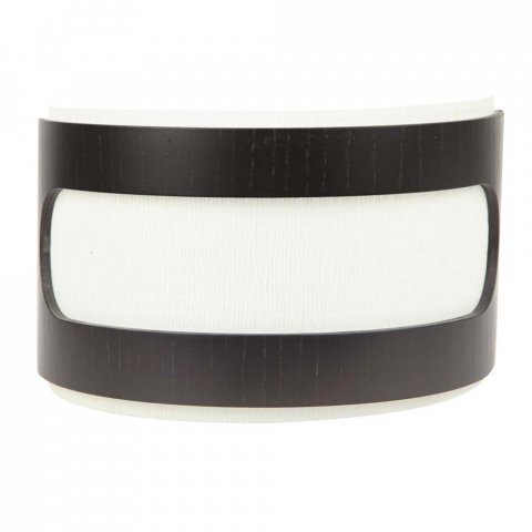 Настенный светильник MM Lampadari Sixtynine D014/A1 V2391